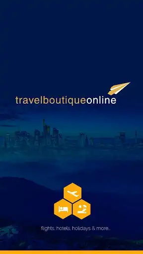 Play Travel Boutique Online  and enjoy Travel Boutique Online with UptoPlay