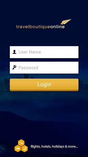 Play Travel Boutique Online as an online game Travel Boutique Online with UptoPlay