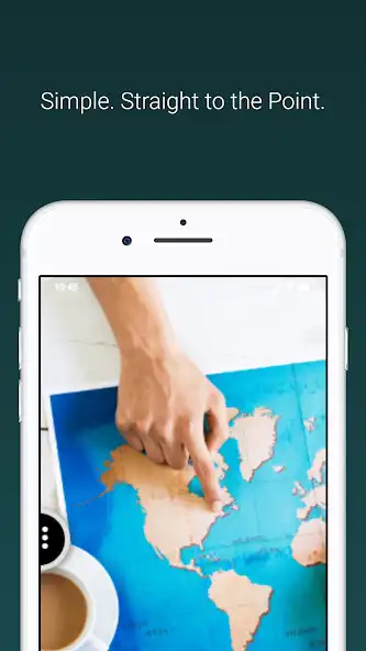 Play Travel Bucket List Ideas Post Pandemic  and enjoy Travel Bucket List Ideas Post Pandemic with UptoPlay