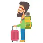 Free play online Travel Budget - Track Expenses with TravelSpend APK Free play online Travel Budget - Track Expenses with TravelSpend APK