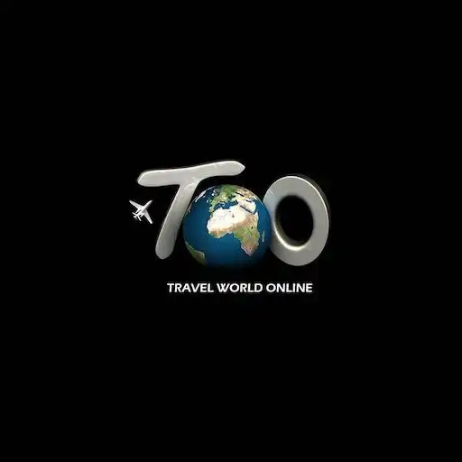 Play Travel Business APK