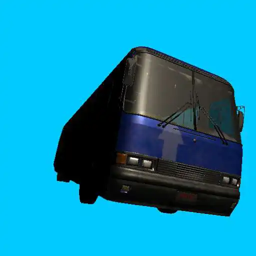 Play Travel Bus Simulator 2020: Free Transport Bus Game APK Play Travel Bus Simulator 2020: Free Transport Bus Game APK