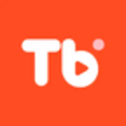 Play Travel Bus TV APK Play Travel Bus TV APK