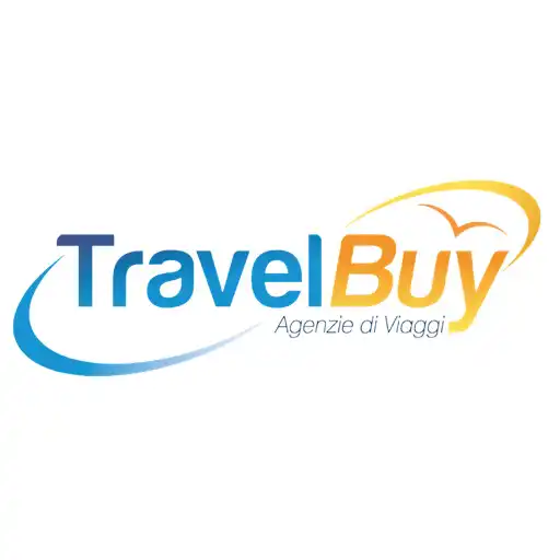 Play TravelbuyNET APK