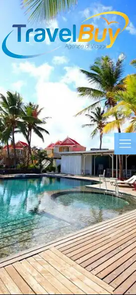Play TravelbuyNET  and enjoy TravelbuyNET with UptoPlay