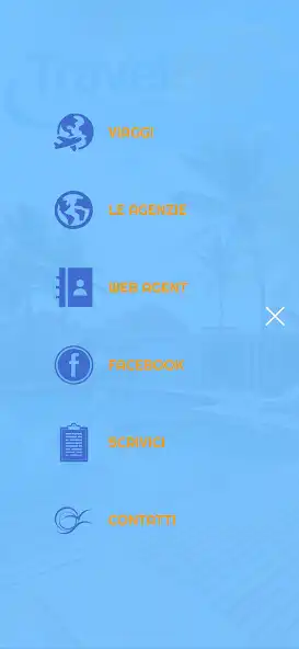 Play TravelbuyNET as an online game TravelbuyNET with UptoPlay