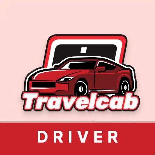 Play Travelcab Driver APK