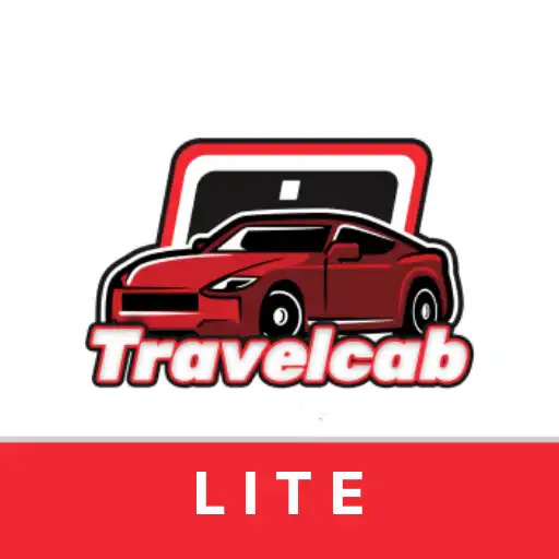 Play Travelcab:Taxi in Zambia APK