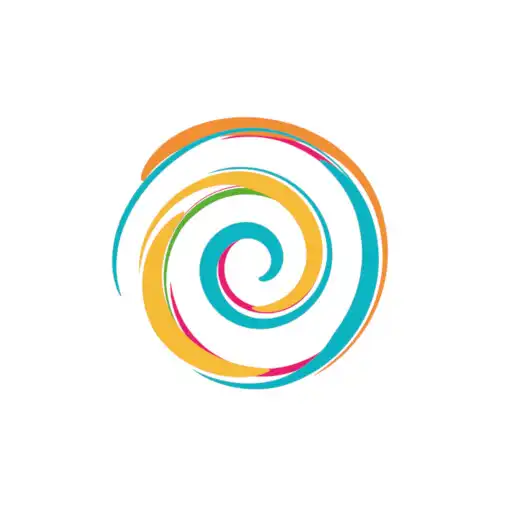 Play Travel Card Experience APK Play Travel Card Experience APK