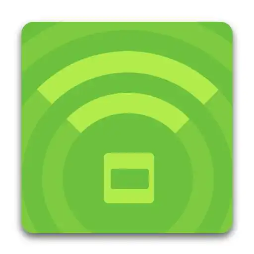 Run free android online Travel card reader free APK Run free android online Travel card reader free APK