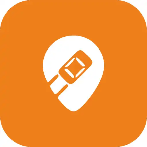 Play TravelCars APK Play TravelCars APK