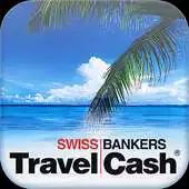 Free play online Travel Cash Country Info APK Free play online Travel Cash Country Info APK