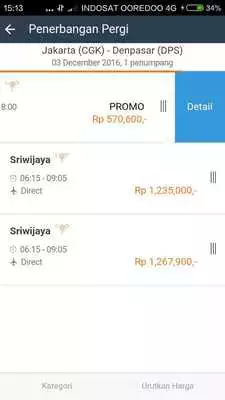 Play TravelCawa