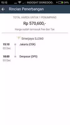 Play TravelCawa