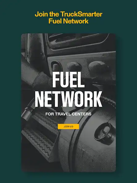 Play Travel Center Manager and enjoy Travel Center Manager with UptoPlay Play Travel Center Manager and enjoy Travel Center Manager with UptoPlay