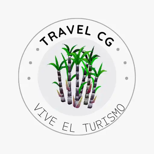 Play Travel CG APK