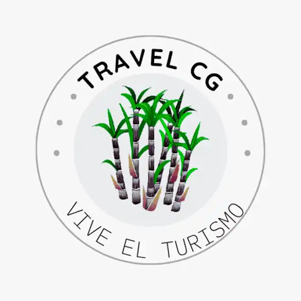 Play Travel CG as an online game online Travel CG with UptoPlay Play Travel CG as an online game Travel CG with UptoPlay