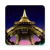 Free play online Travel changed wallpapers APK
