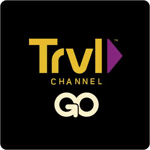 Play Travel Channel GO APK