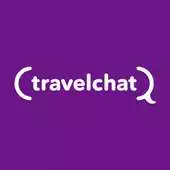 Free play online TravelChat APK Free play online TravelChat APK
