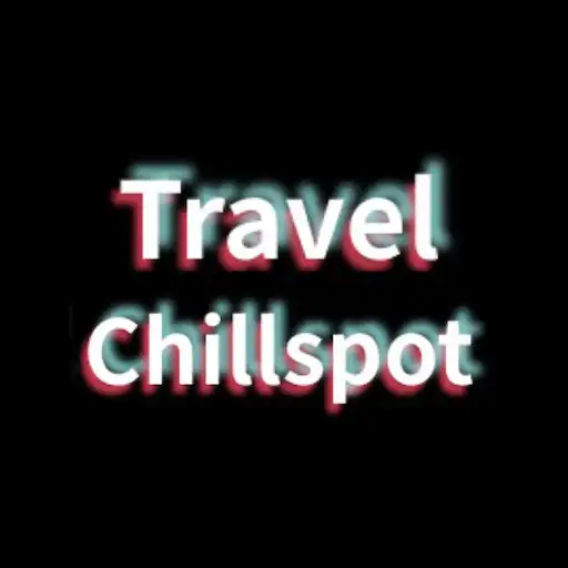 Play Travel Chillspot APK Play Travel Chillspot APK