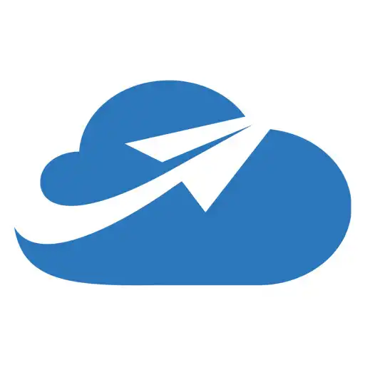 Play TravelclubIQ APK Play TravelclubIQ APK