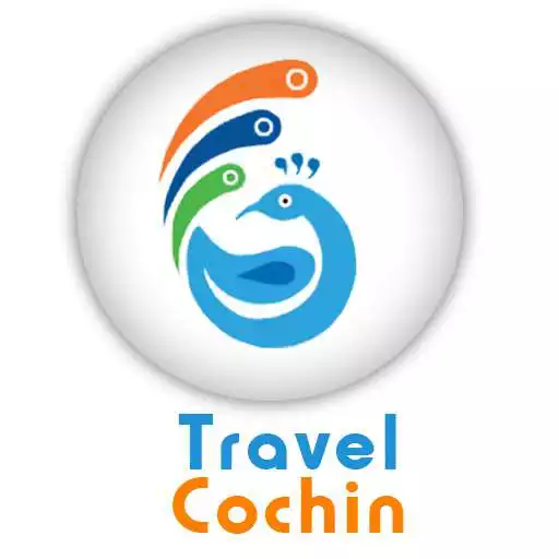 Free play online Travel Cochin APK Free play online Travel Cochin APK