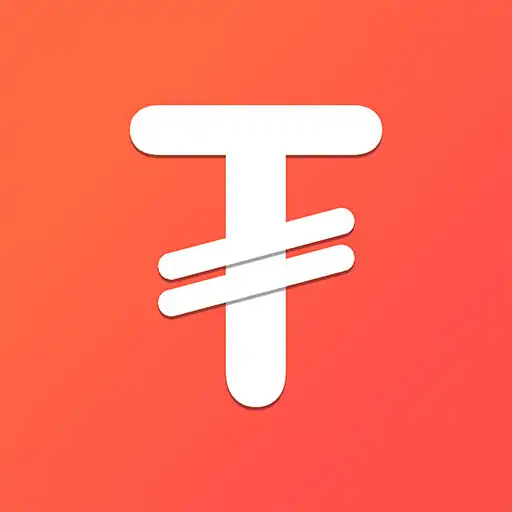 Play Travel Coin Bonus. Book Hotels APK Play Travel Coin Bonus. Book Hotels APK