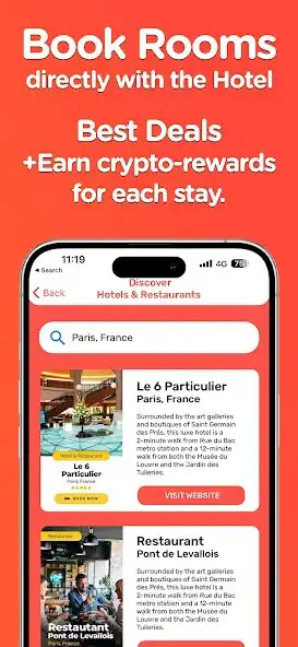 Play Travel Coin Bonus. Book Hotels as an online game Travel Coin Bonus. Book Hotels with UptoPlay
