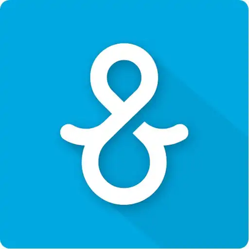 Play Travelcompositor APK