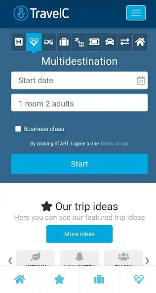 Play Travelcompositor  and enjoy Travelcompositor with UptoPlay