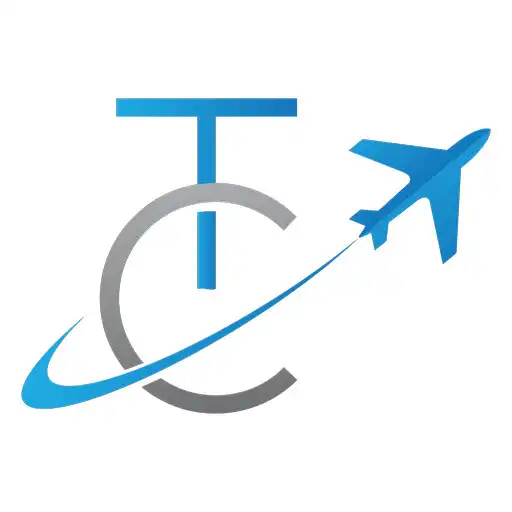 Play Travel Crew APK Play Travel Crew APK