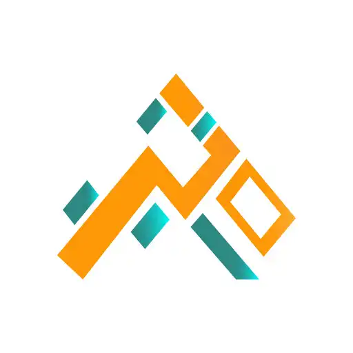 Play Travel Crew - Pinisi Charters APK