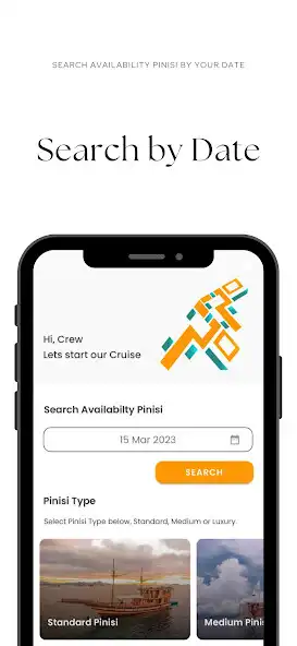 Play Travel Crew - Pinisi Charters as an online game online Travel Crew - Pinisi Charters with UptoPlay Play Travel Crew - Pinisi Charters as an online game Travel Crew - Pinisi Charters with UptoPlay
