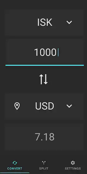 Play Travelcy  and enjoy Travelcy with UptoPlay