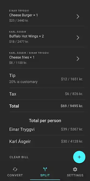 Play Travelcy as an online game Travelcy with UptoPlay