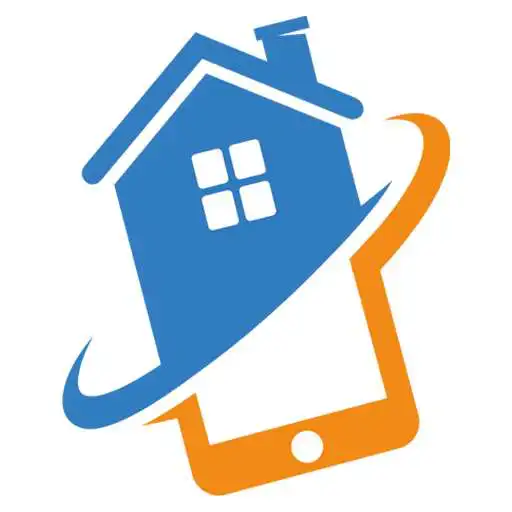 Play TravelDataService APK Play TravelDataService APK