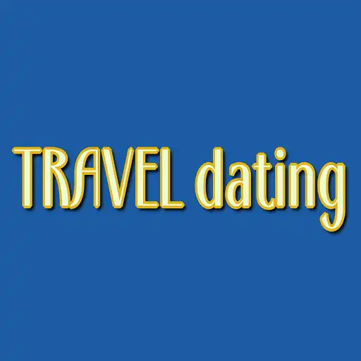 Play Travel dating APK