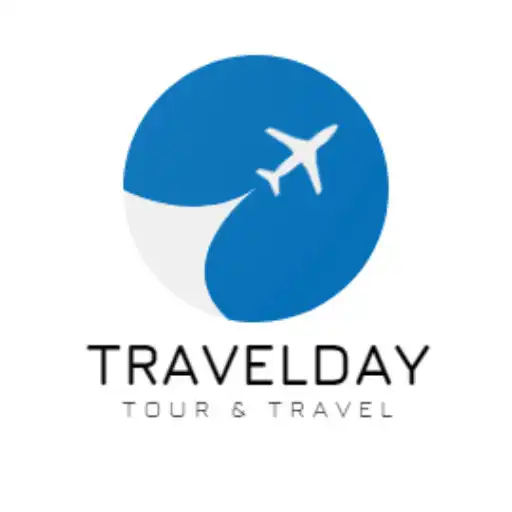 Play Travelday APK