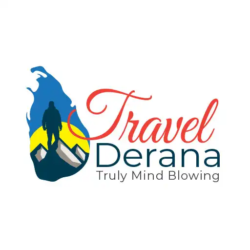 Play Travel Derana APK
