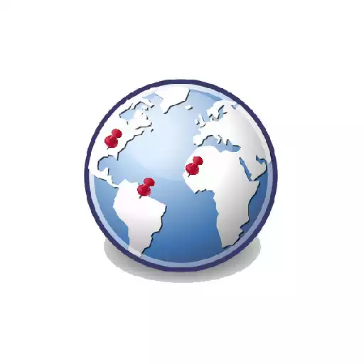 Free play online Travel Diary APK