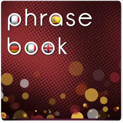 Play Travel Dictionary APK Play Travel Dictionary APK