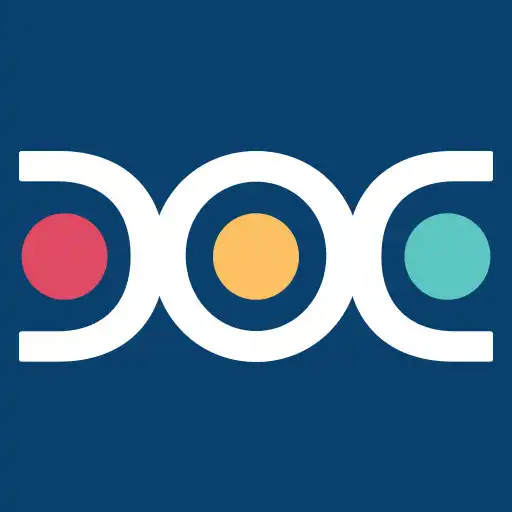 Play TravelDoc Library APK Play TravelDoc Library APK