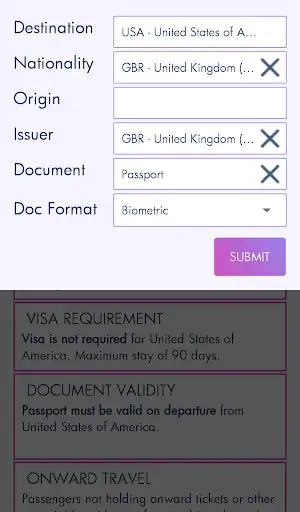 Play TravelDoc Library  and enjoy TravelDoc Library with UptoPlay