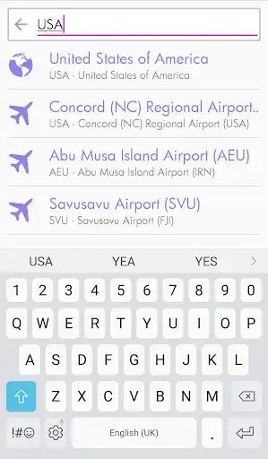 Play TravelDoc Library as an online game TravelDoc Library with UptoPlay