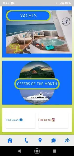 Play travel ecuador tierra de fuego as an online game travel ecuador tierra de fuego with UptoPlay