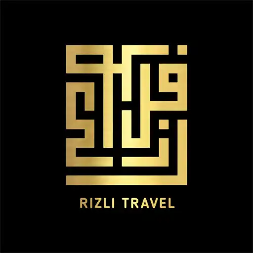 Play Travelen Fun APK