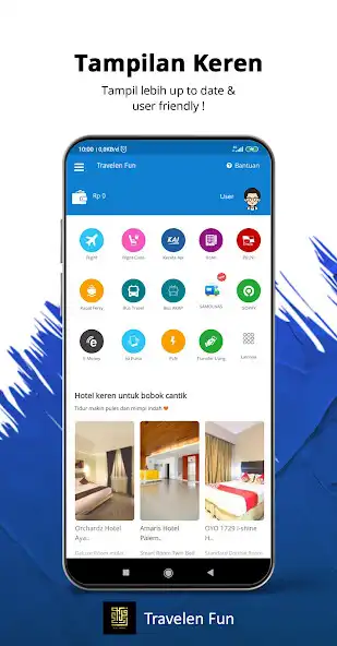 Play Travelen Fun and enjoy Travelen Fun with UptoPlay Play Travelen Fun and enjoy Travelen Fun with UptoPlay