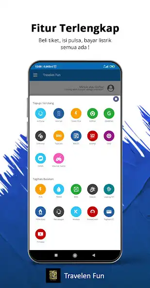 Play Travelen Fun as an online game online Travelen Fun with UptoPlay Play Travelen Fun as an online game Travelen Fun with UptoPlay