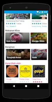 Play Travelenka